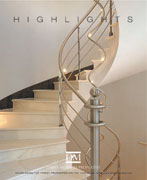 Highlights Magazine