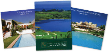 Property Brochures