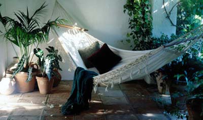 property_paradigms2