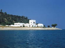 greece