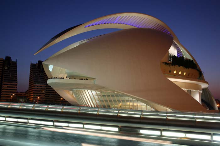 palau_de_las_arts_valencia