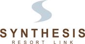 Synthesis Realty Synthesis Realty