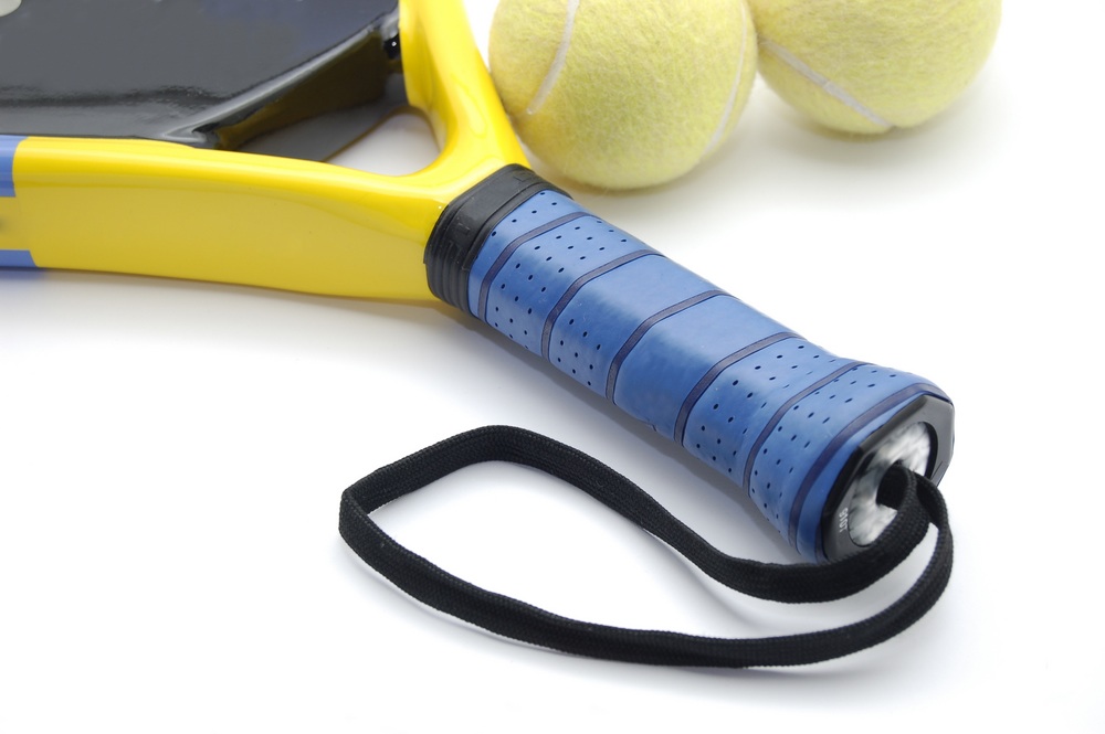 padel