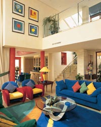 Marbella Property: Marketing distinctive Properties