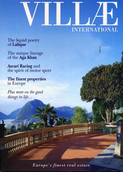 villaecover_11