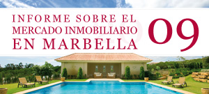 Informe del Mercado inmobiliario