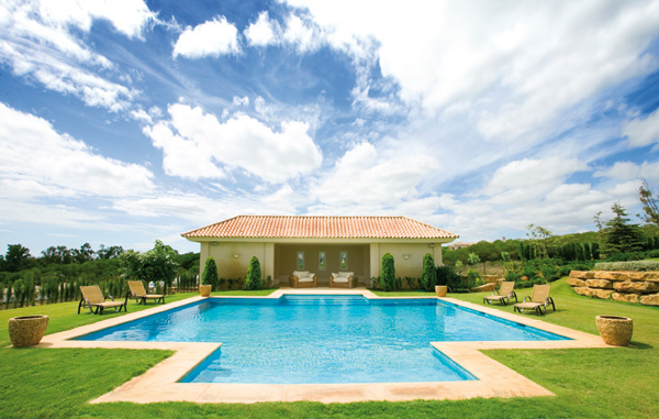 Marbella Real Estate Market Report 2009