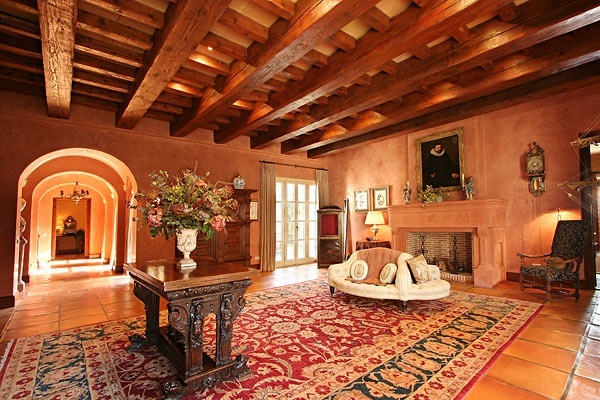 Return to Grandeur, a luxury villa in La Reserva de Alcuzcuz, Benahavis