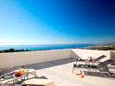 Demand for Quality Rentals in Marbella Rises