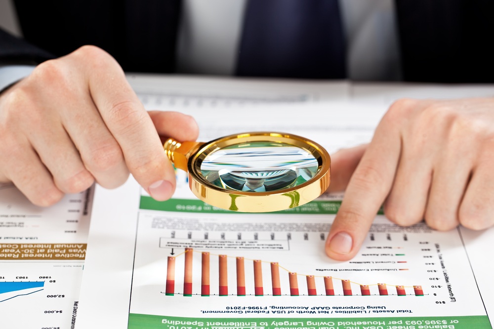 Finanzkrise, Staatsverschuldung und der Immobilienmarkt in Marbella
