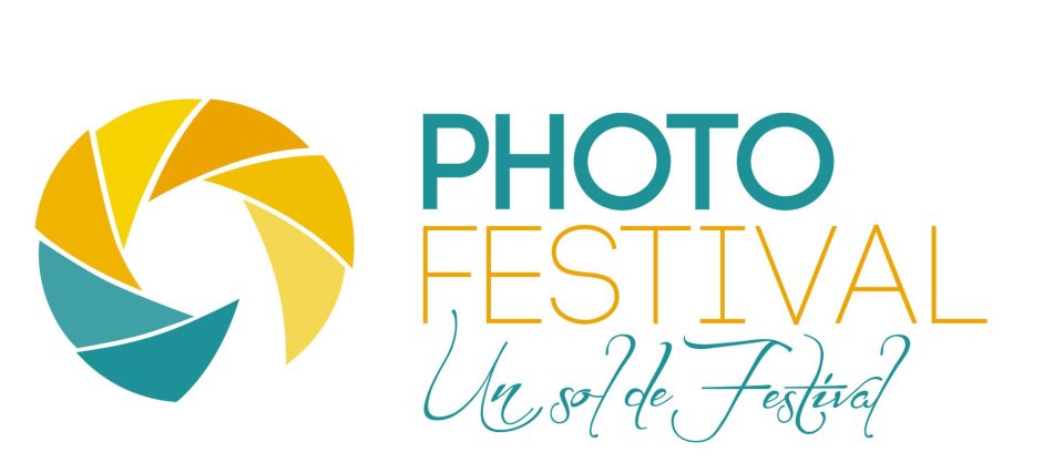 Mijas Photo Festival 2012, photography event on the Costa del Sol