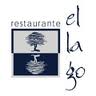 El Lago Restaurant, Marbella