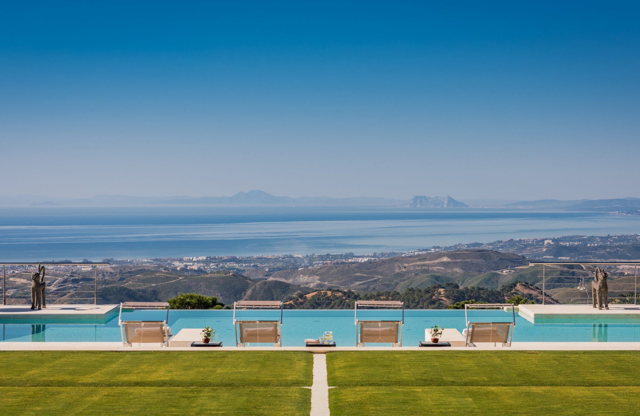 Seller’s Guide: Cost of selling a property in Spain