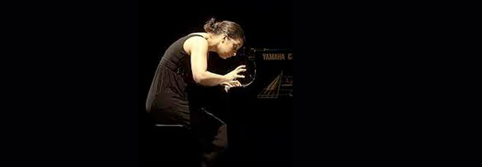 Carmen Yepes, Musica con Encanto, Marbella