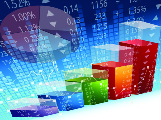 Rallying markets a positive sign