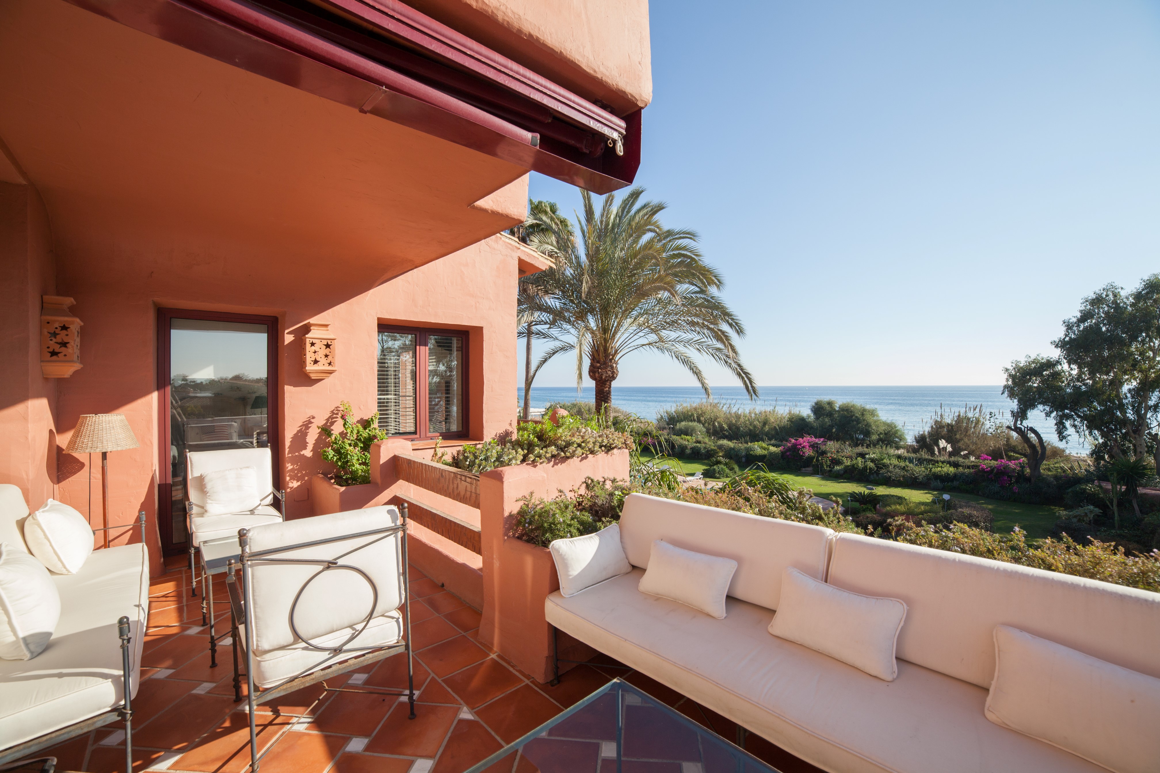 Verkauf von Immobilien in Spanien: Die Wahl des Immobilienmaklers