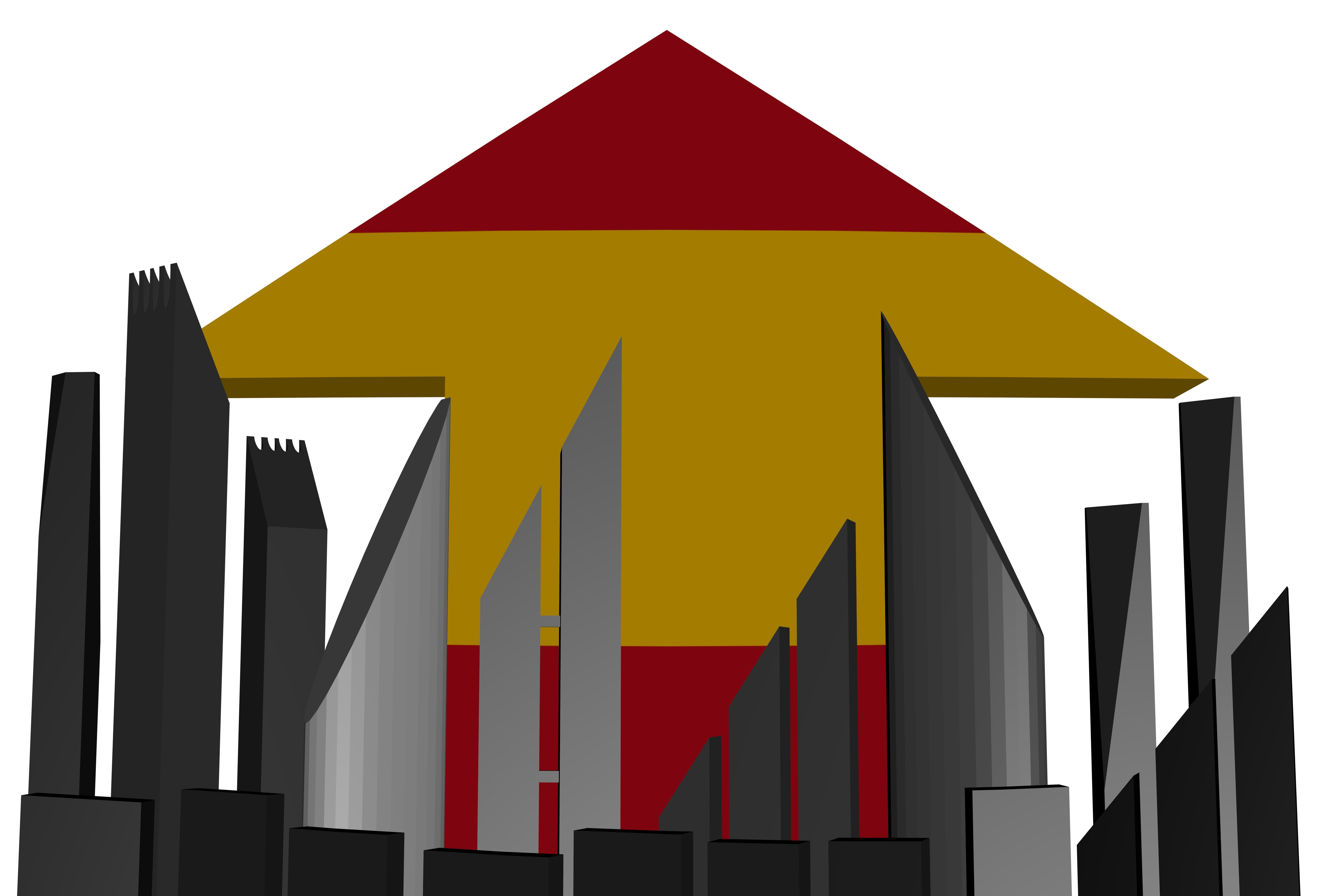 Spain comes out of recession