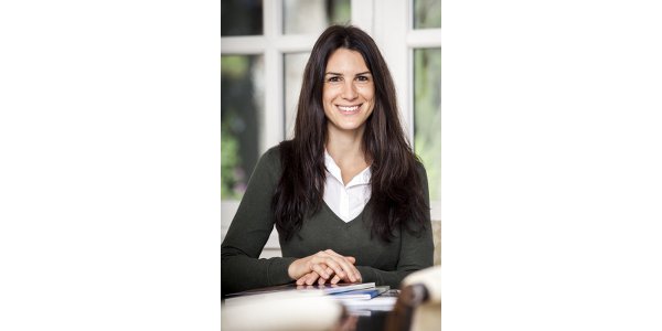 DM Properties Marbella interviewed in Tribuna Express