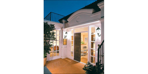 DM Properties Marbella – A boutique agency with a global reach