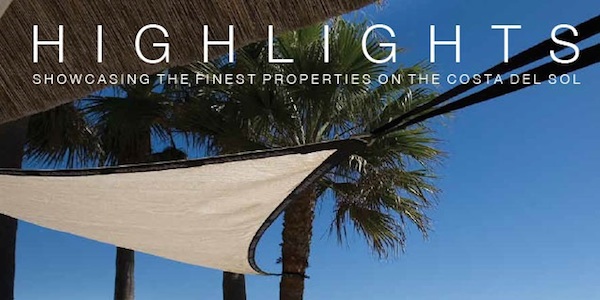 DM Properties’ new Highlights Magazine out now!