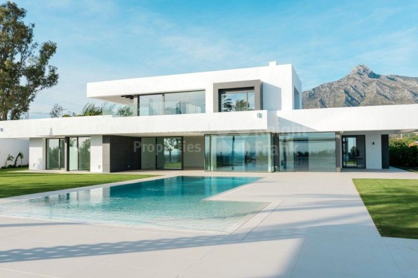 American property investors discover Spain