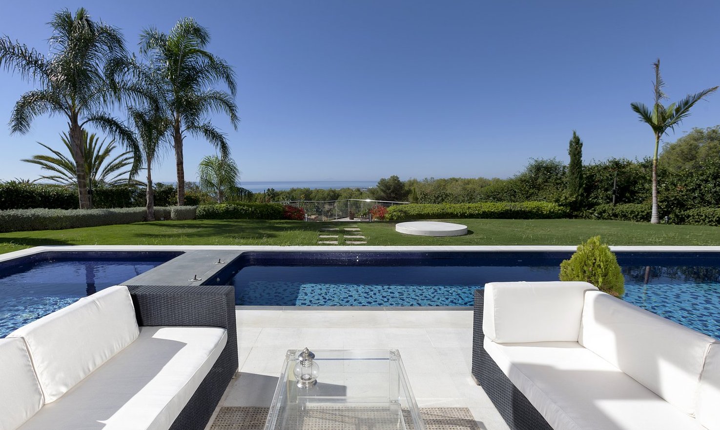 Marbella Real Estate Market Trends in 2015