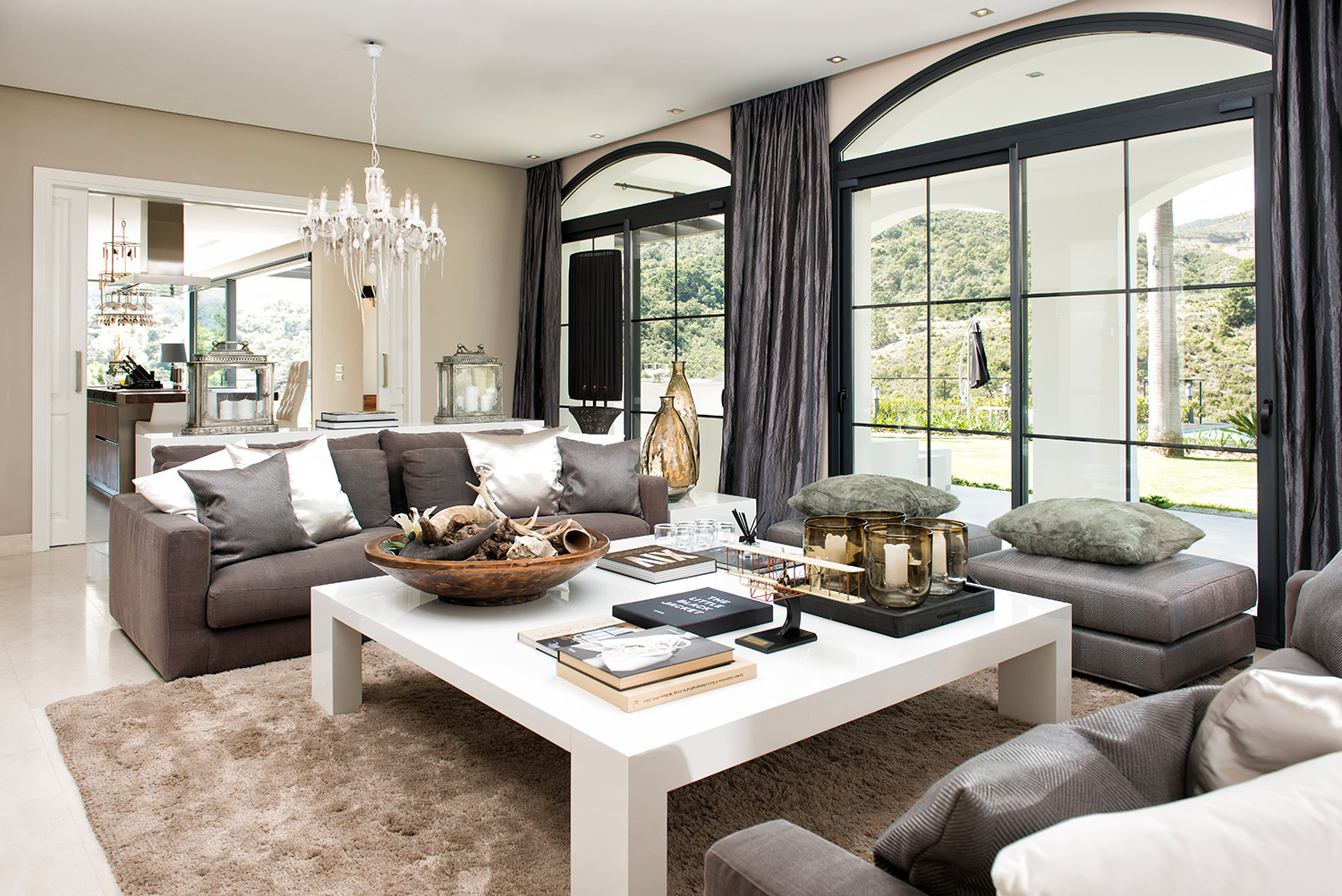 Tips to sell your Marbella House