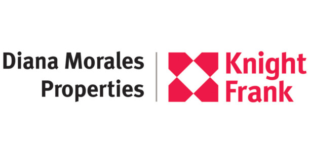 Агентство Diana Morales Properties:  эксклюзивный партнер компании Knight Frank в Марбелье