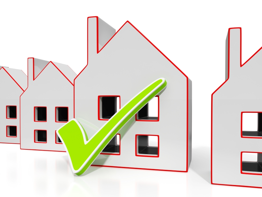 Spain’s property conveyancing to get easier