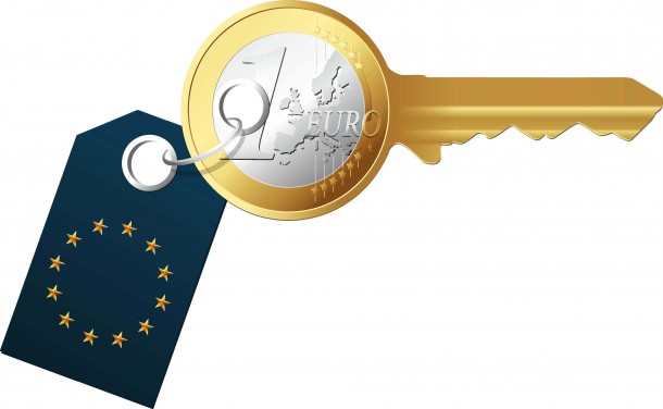 Das Goldene Visum treibt den inmobilienmarkt in Marbella an