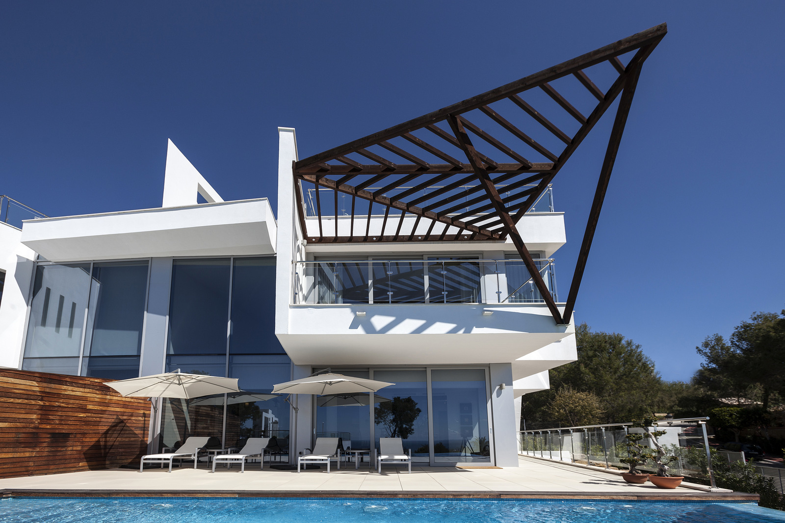 Inversión china en Marbella