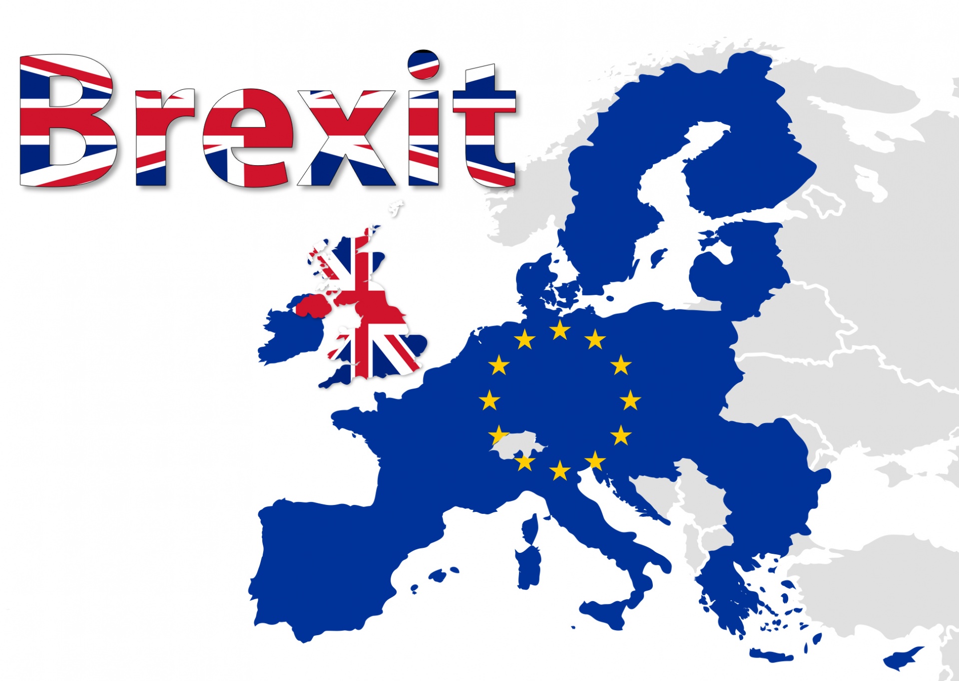 Optimismus auf dem Immobilienmarkt Marbellas – trotz des Brexit