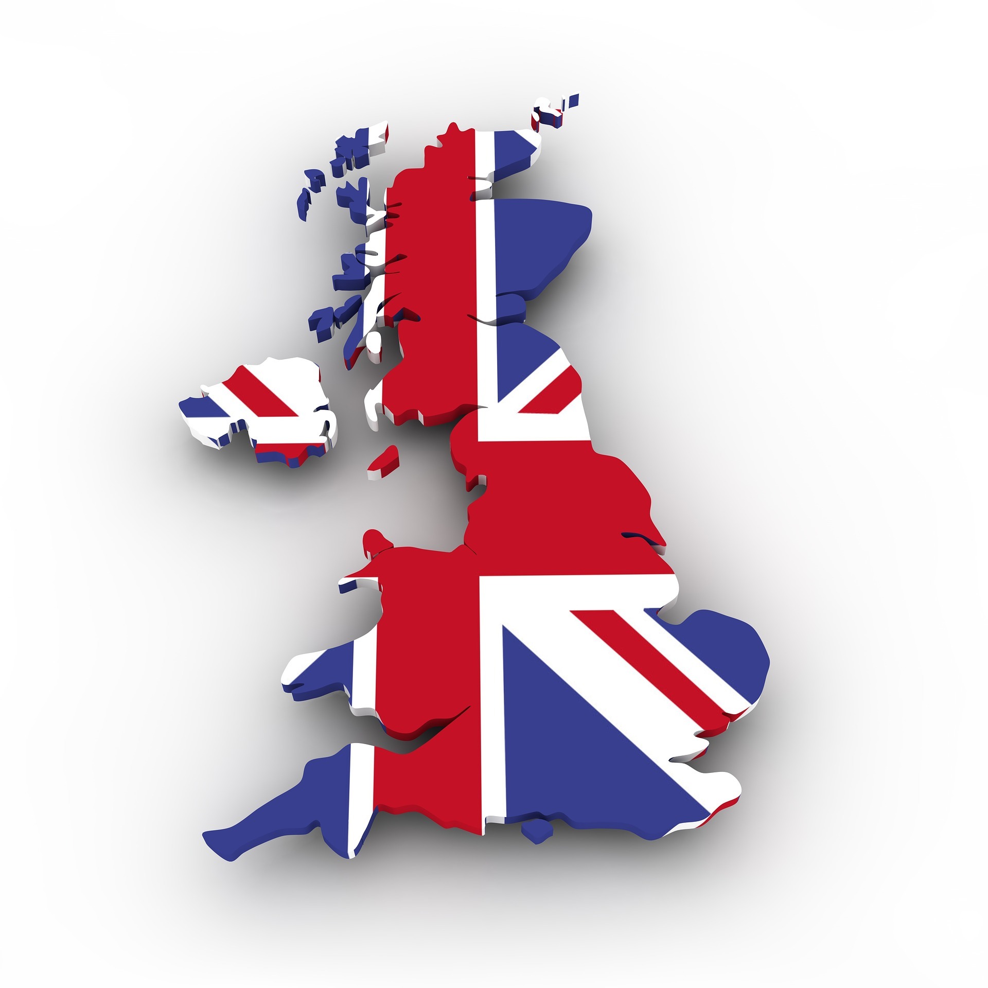 Did the UK elections influence Marbella property market?