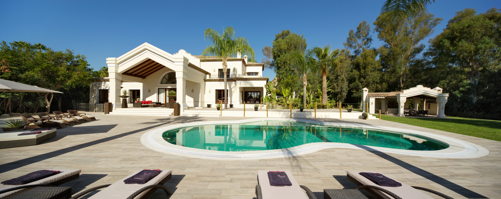 Forecasts on Marbella Property market in 2018