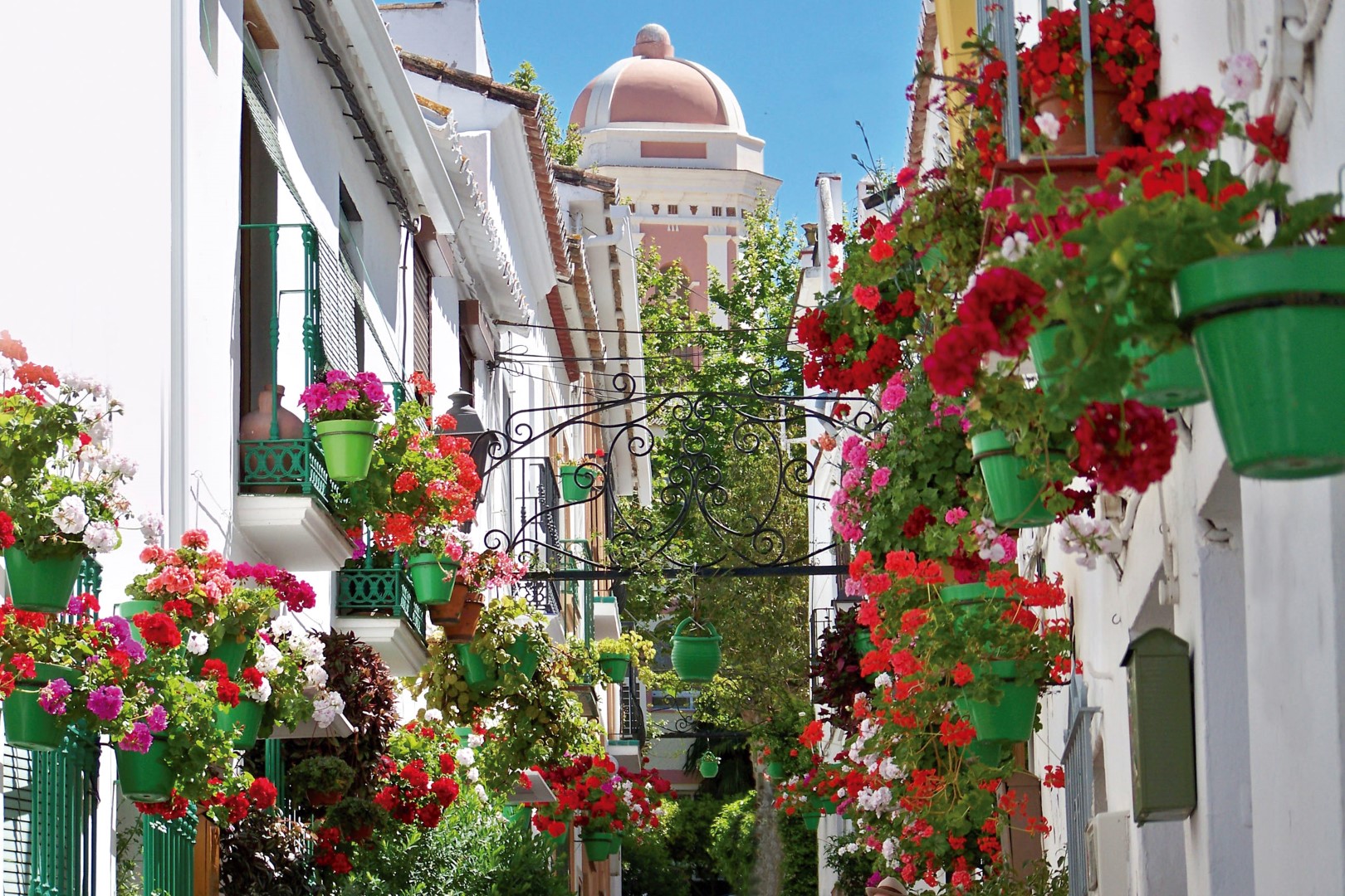 Afbeeldingsresultaat voor estepona