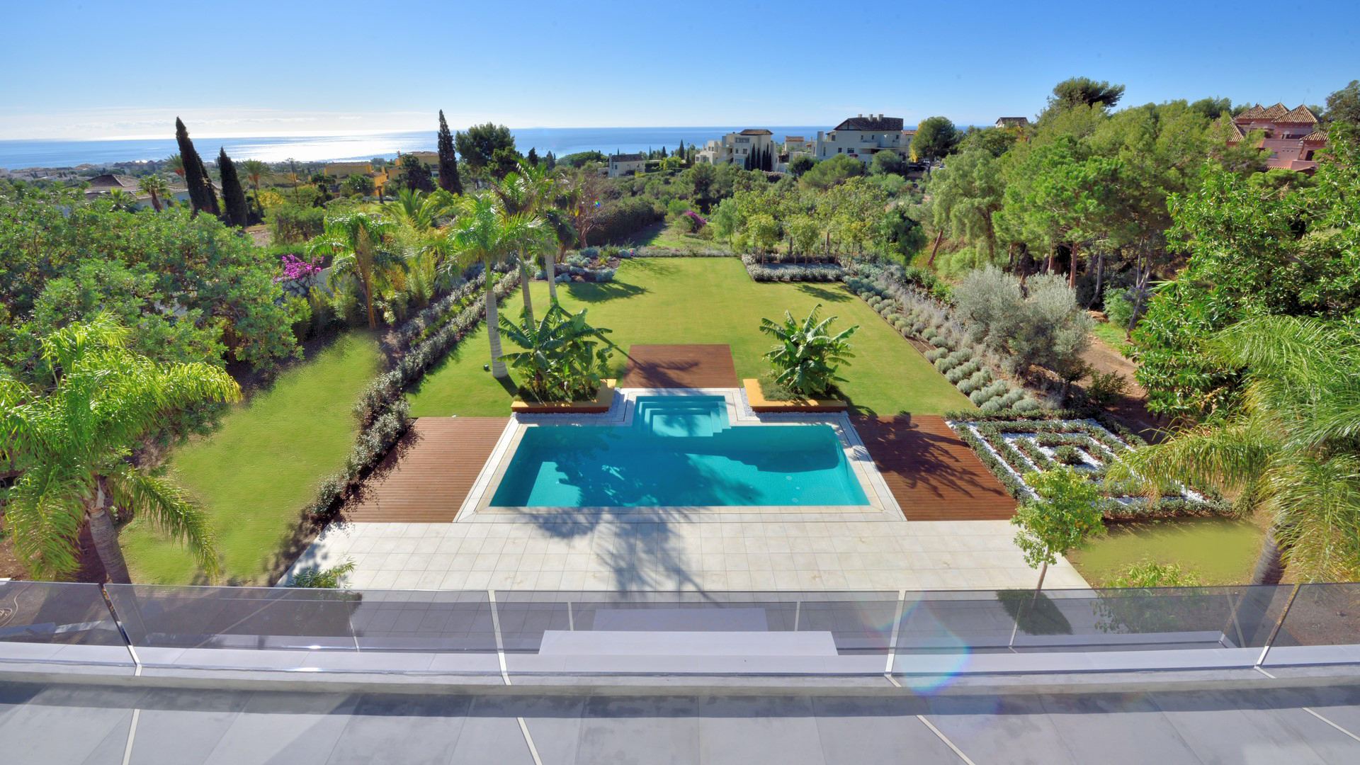 Gated community or individual villa, how to decide?