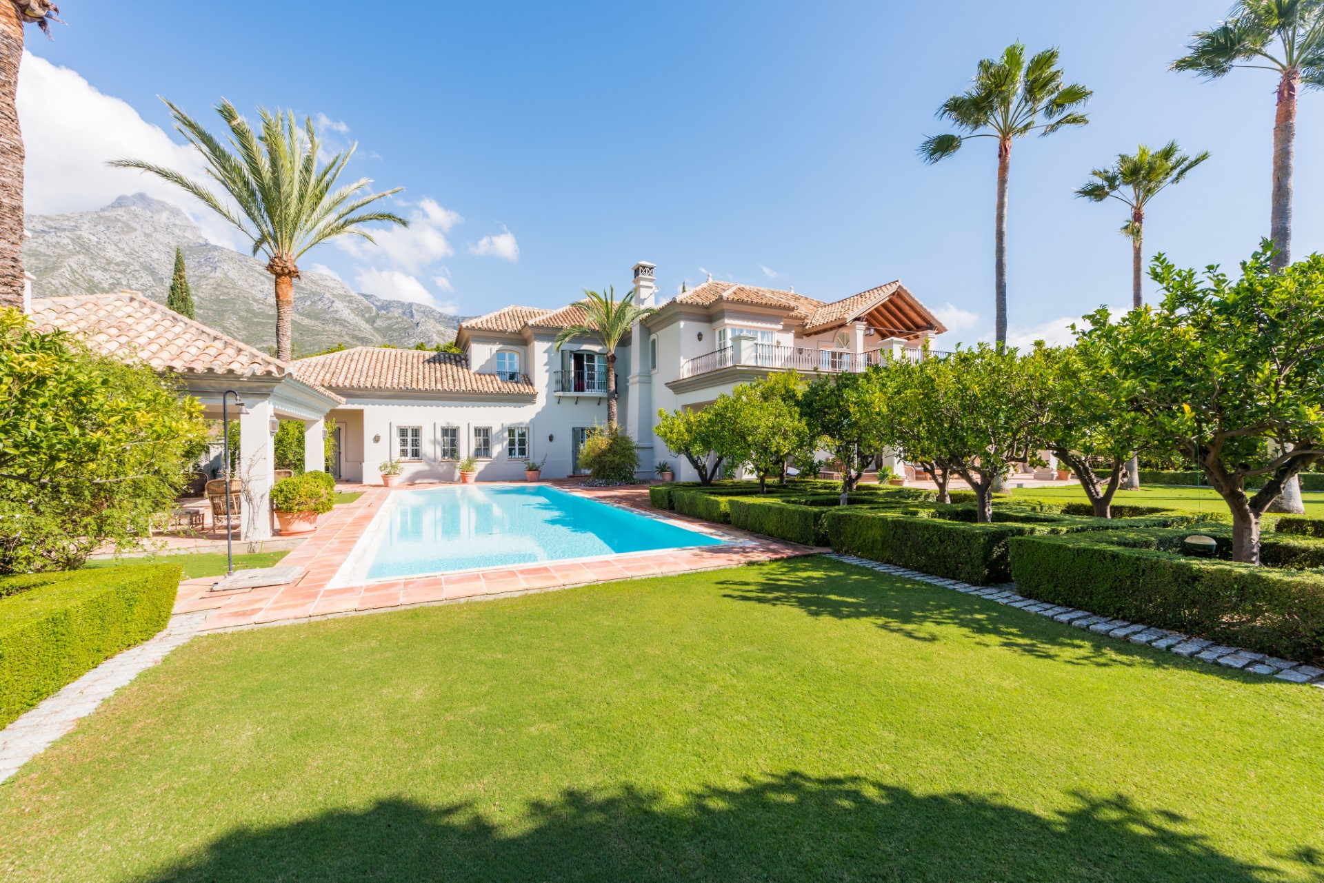 Casa de vacaciones o residencia permanente, ¿qué buscar?
