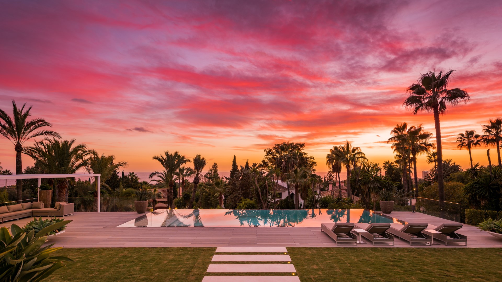 Hacienda las Chapas, a hidden gem