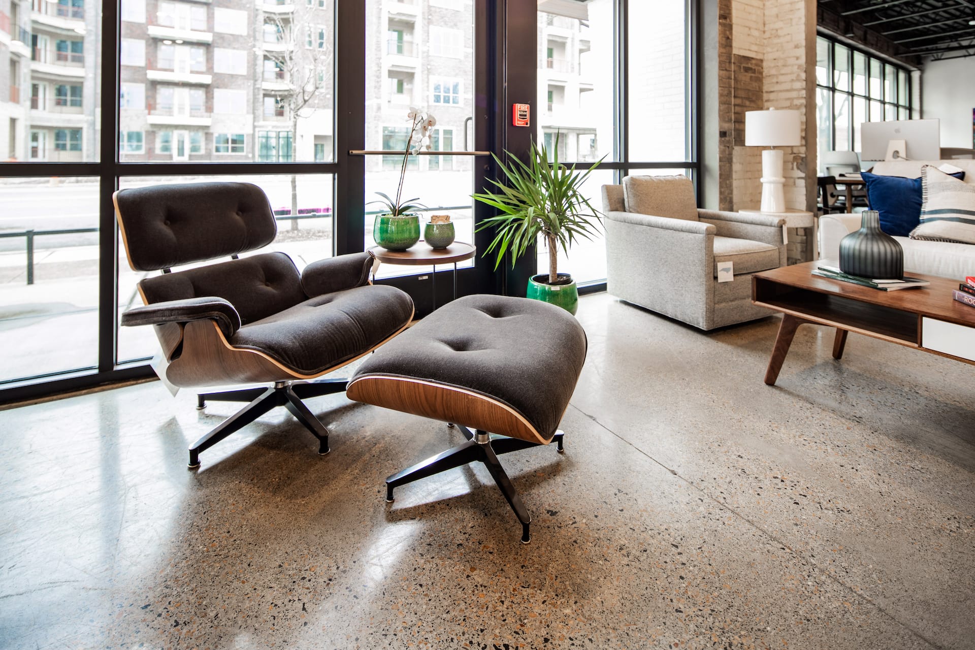 Iconic design – Classics that live on
