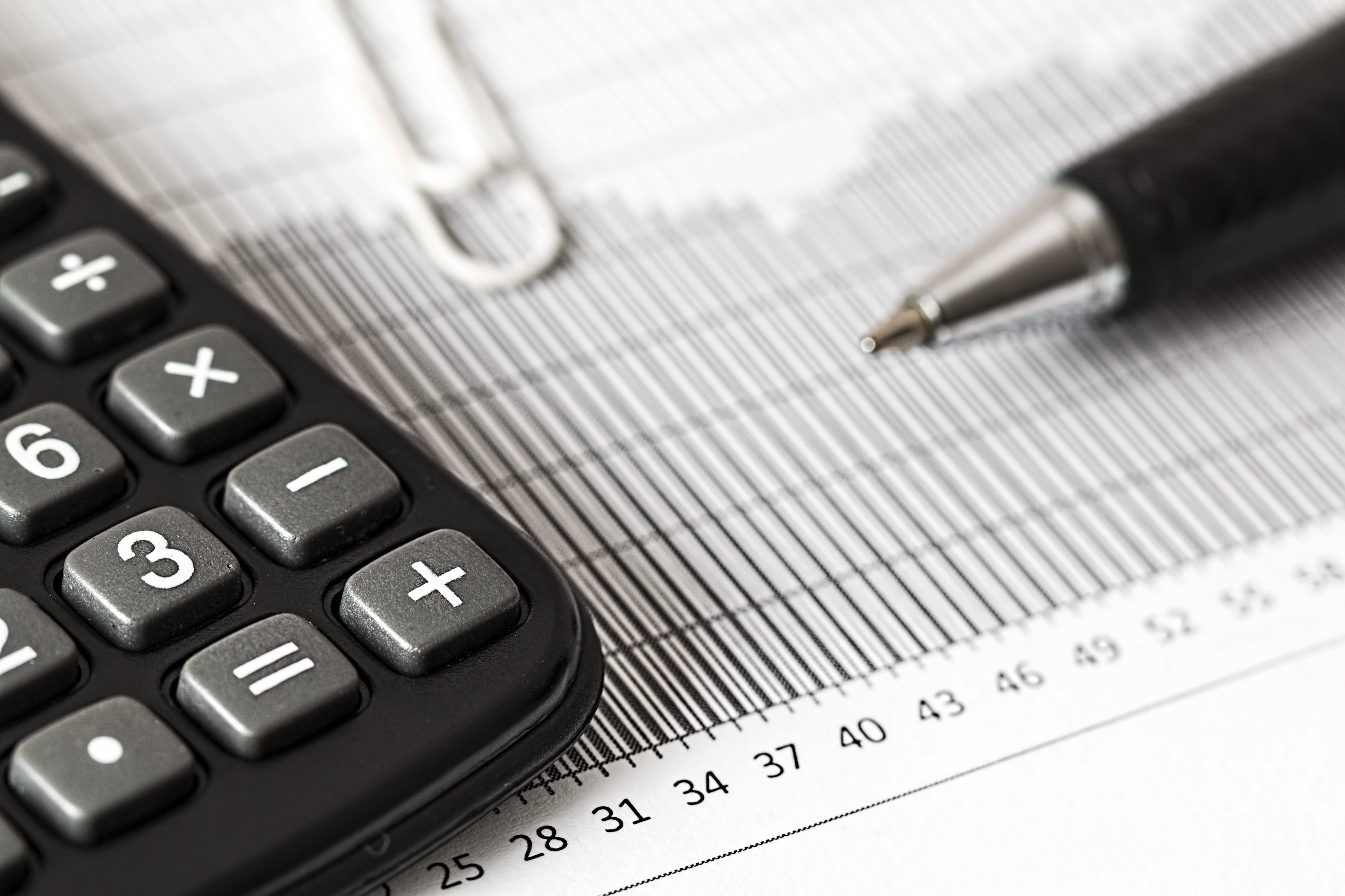 Good news for the Marbella real estate market: Authorities cut transfer taxes to 7%