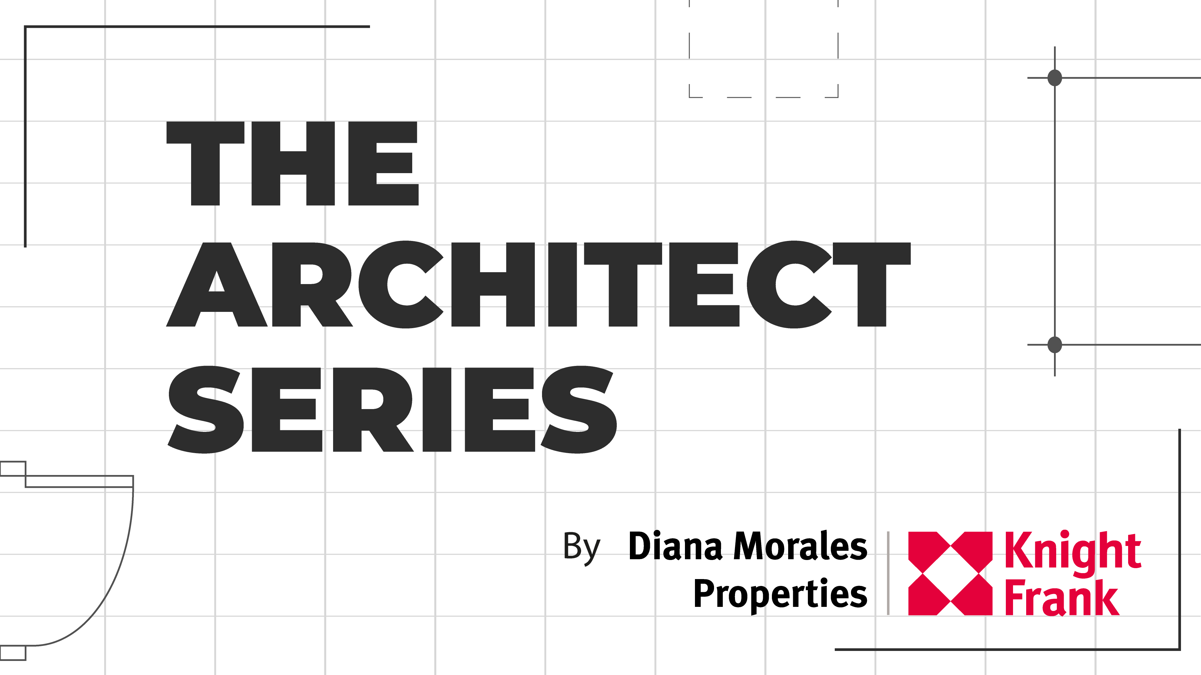 ‘The Architect Series 3’ – Camojan 55 by Juan Carlos Tortosa