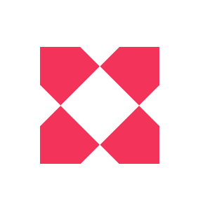 The DM Properties Team