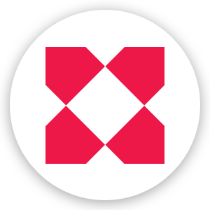 The DM Properties Team