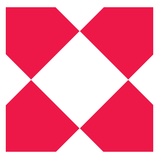 Logotipo de Dmp Realty